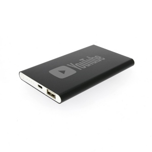 Batterie SL40 grise - 4 000 mAh 3
