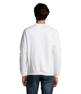 Sweat BUDGET 260 Homme 2