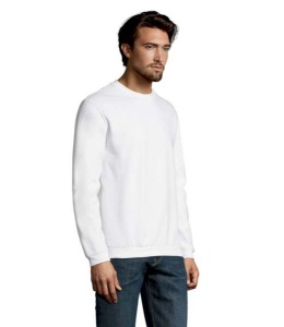 Sweat BUDGET 260 Homme 3