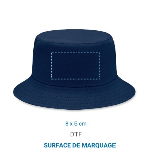 Sweat BUDGET 260 Homme 4