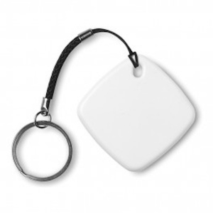 Porte clé connecté Tracker