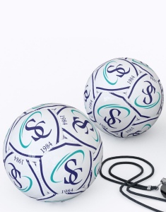 Mini Ballon Foot BUSINESS 3