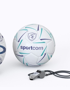 Mini Ballon Foot BUSINESS 3