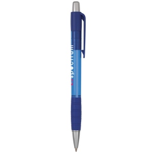Stylo Striped Grip 3