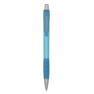 Stylo Striped Grip 5