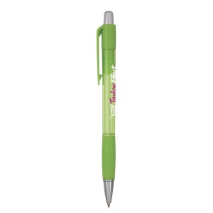 Stylo Striped Grip 6