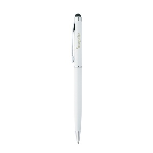 Stylo Sleek Stylus 2