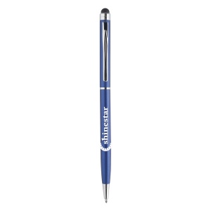 Stylo Sleek Stylus mat 2