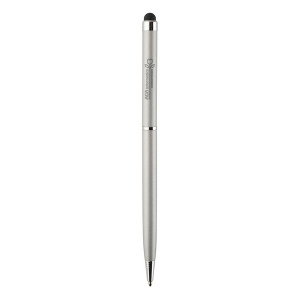 Stylo Sleek Stylus mat 3