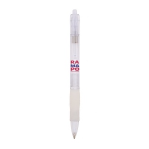 Stylo Click 2
