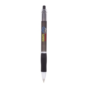 Stylo Click 3