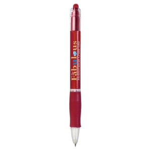 Stylo Click 4