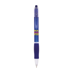 Stylo Click 5