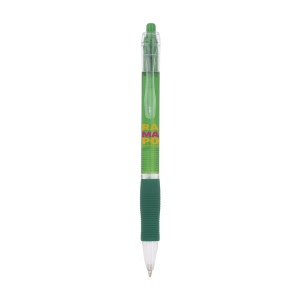 Stylo Click 6