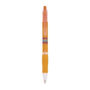 Stylo Click 7