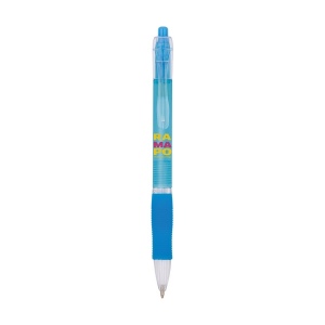 Stylo Click 8