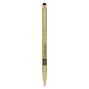 Stylo Sleek Stylus Executive 2