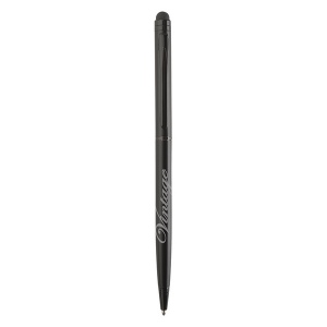 Stylo Sleek Stylus Executive 3