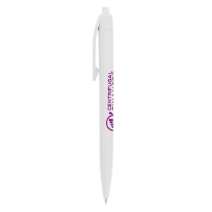 Stylo Basic 2