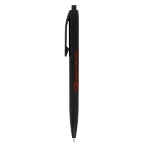 Stylo Basic 3