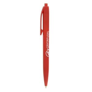 Stylo Basic 4