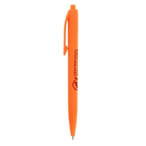 Stylo Basic 5