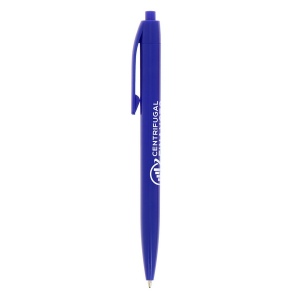 Stylo Basic 6