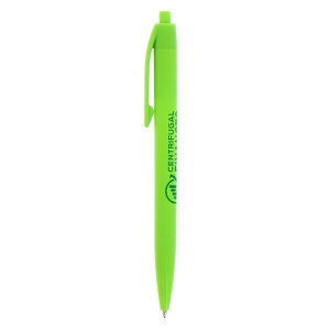 Stylo Basic 7