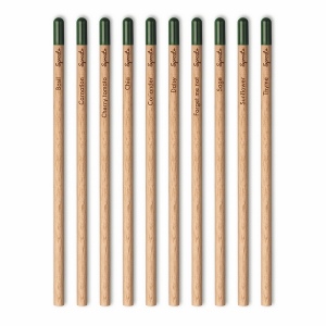 Sprout™ - Crayon 2