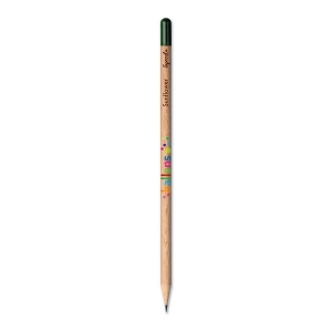 Sprout™ - Crayon 3