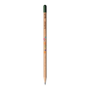 Sprout™ - Crayon 4