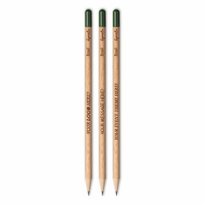 Sprout™ - Crayon 5