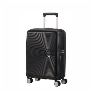 SOUNDBOX - 77cm Valise 4 roues extensible - AMERICAN TOURISTER