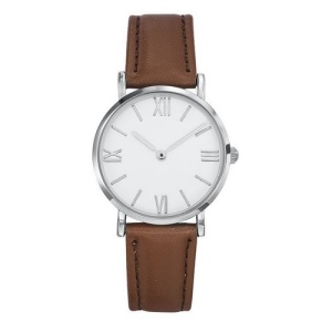Montre DANDY CHROMEE 11
