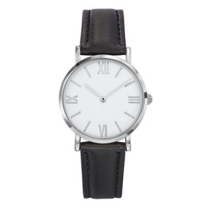 Montre DANDY CHROMEE 12