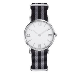 Montre DANDY CHROMEE 13