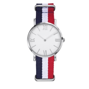 Montre DANDY CHROMEE 14