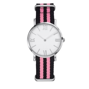 Montre DANDY CHROMEE 15
