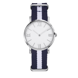 Montre DANDY CHROMEE 16