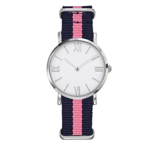 Montre DANDY CHROMEE 17