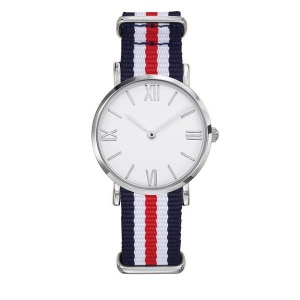 Montre DANDY CHROMEE 18