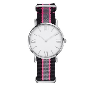 Montre DANDY CHROMEE 19