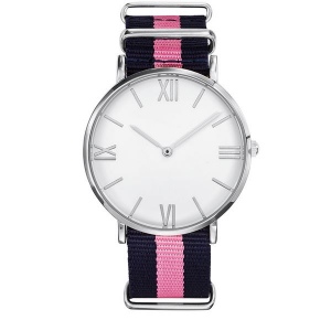 Montre DANDY CHROMEE 7