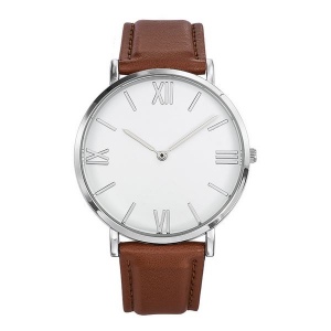 Montre DANDY CHROMEE 9