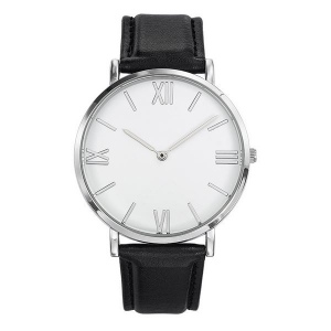 Montre DANDY CHROMEE 10