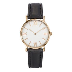 Montre DANDY ROSE GOLD 12