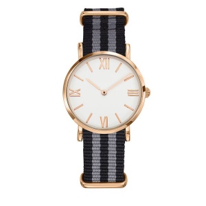 Montre DANDY ROSE GOLD 13