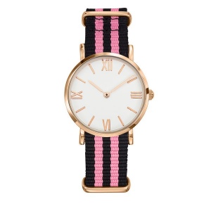 Montre DANDY ROSE GOLD 15
