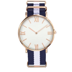 Montre DANDY ROSE GOLD 6