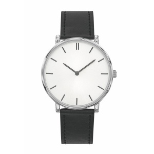 Montre GIULIA Façon Cuir 4